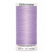 Gutermann Alles naaigaren 500m 441