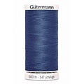 Gutermann Alles naaigaren 500m 068