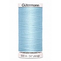 Gutermann Alles naaigaren 500m 195