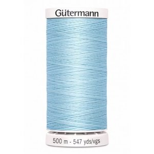 Gutermann Alles naaigaren 500m 195