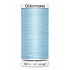 Gutermann Alles naaigaren 500m 195