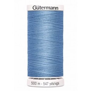 Gutermann Alles naaigaren 500m 143