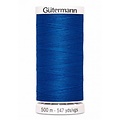 Gutermann Alles naaigaren 500m 322