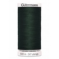 Gutermann Alles naaigaren 500m 472