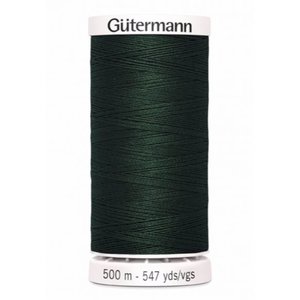 Gutermann Alles naaigaren 500m 472