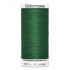 Gutermann Alles naaigaren 500m 237