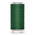 Gutermann Alles naaigaren 500m 237