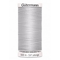 Gutermann Alles naaigaren 500m 008