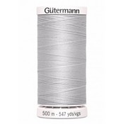 Gutermann Alles naaigaren 500m 008