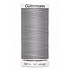 Gutermann Alles naaigaren 500m 038