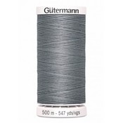 Gutermann Alles naaigaren 500m 040