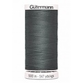 Gutermann Alles naaigaren 500m 701