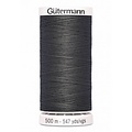 Gutermann Alles naaigaren 500m 702