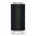 Gutermann Alles naaigaren 500m 304