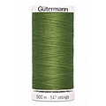 Gutermann Alles naaigaren 500m 283