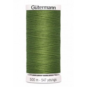 Gutermann Alles naaigaren 500m 283