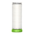 Gutermann Alles naaigaren rPET 800