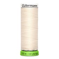 Gutermann Alles naaigaren rPET 802