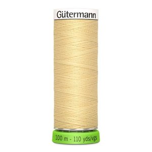 Gutermann Alles naaigaren rPET 325