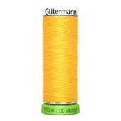 Gutermann Alles naaigaren rPET 417