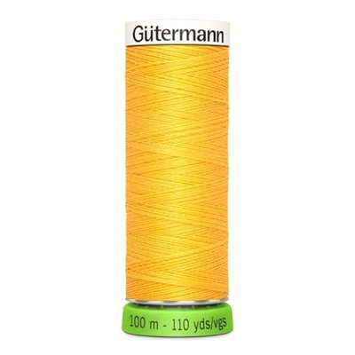 Gutermann Alles naaigaren rPET 417