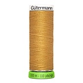 Gutermann Alles naaigaren rPET 968