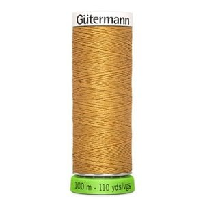 Gutermann Alles naaigaren rPET 968