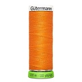 Gutermann Alles naaigaren rPET 350