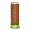 Gutermann Alles naaigaren rPET 448