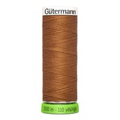 Gutermann Alles naaigaren rPET 448