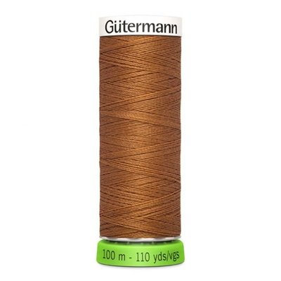 Gutermann Alles naaigaren rPET 448