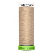 Gutermann Alles naaigaren rPET 186