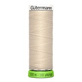 Gutermann Alles naaigaren rPET 169