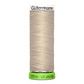 Gutermann Alles naaigaren rPET 722