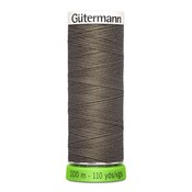 Gutermann Alles naaigaren rPET 727