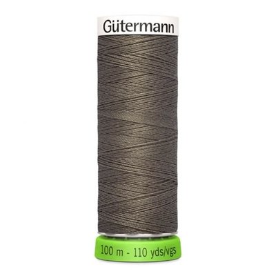 Gutermann Alles naaigaren rPET 727