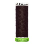 Gutermann Alles naaigaren rPET 696