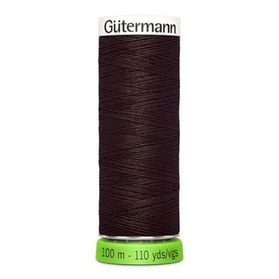 Gutermann Alles naaigaren rPET 696