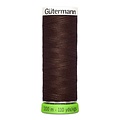 Gutermann Alles naaigaren rPET 694