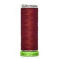 Gutermann Alles naaigaren rPET 221