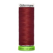 Gutermann Alles naaigaren rPET 221