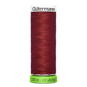 Gutermann Alles naaigaren rPET 221