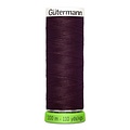 Gutermann Alles naaigaren rPET 130