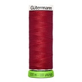 Gutermann Alles naaigaren rPET 046