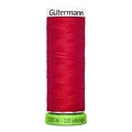 Gutermann Alles naaigaren rPET 156