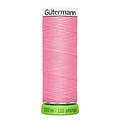 Gutermann Alles naaigaren rPET 758