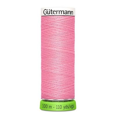 Gutermann Alles naaigaren rPET 758