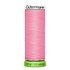 Gutermann Alles naaigaren rPET 758