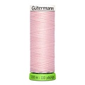 Gutermann Alles naaigaren rPET 659