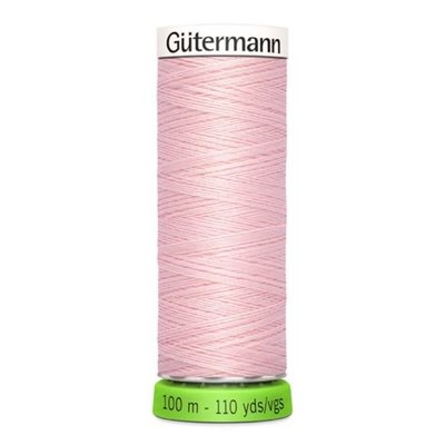 Gutermann Alles naaigaren rPET 659